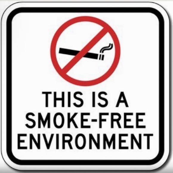 VIP Chef KitchenTowel Set Absorbent Cotton 2 Pieces Yellow Black 15 x 25 Inch - Picture 13 of 16